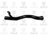 MALò 14794 Coolant Tube